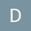Digicontrol