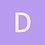 DonF