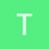 tramper2