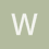 wenxing