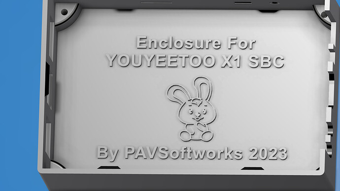 X1_X86_Enclosure v19