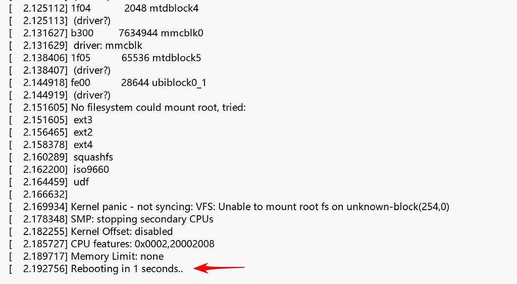 [BPIR3] How to update Nand Flash?How to flash SD card, Nand Flash and
