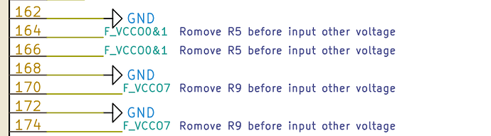 sodimm_voltage