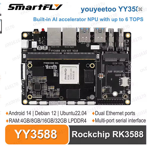 Captura de tela 2026-03-21 122251