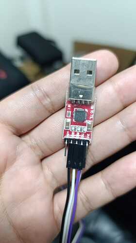 WhatsApp Image 2025-07-01 at 23.40.41