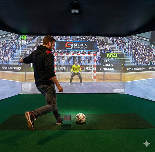 Gemini_Generated_Image_masm90masm90masm