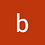 bob_D