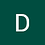 D3vs