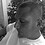 John_Olenski