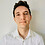 Juan_Miguel_Sequeira