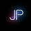 Julian