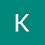 kleberpaulo