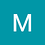Mark_Clark