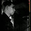 Mike_Hofbauer
