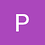 Pascal_divino