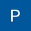 Peter_Luykx