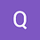 Quincy_Roach