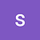 scott_lindsay